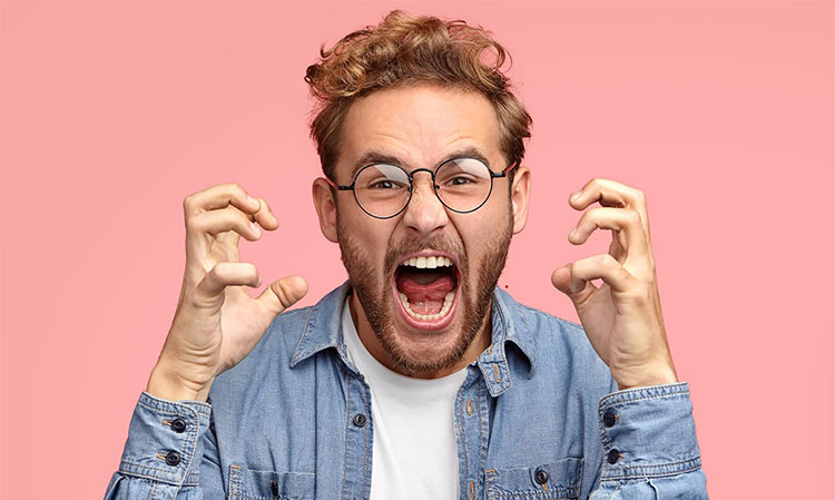 Cheap Prescription Glasses Online
